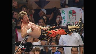 WWE_SmackDown_2005_07_07_SHD