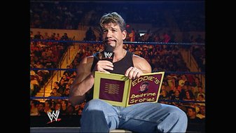 WWE_SmackDown_2005_07_28_SHD