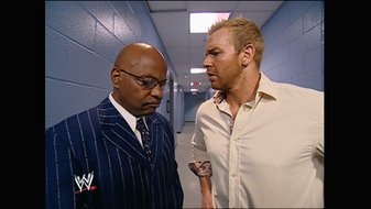 WWE_SmackDown_2005_08_04_SHD
