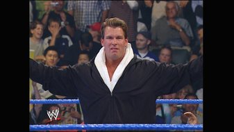 WWE_SmackDown_2005_08_18_SHD