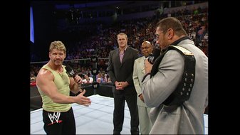 WWE_SmackDown_2005_09_16_SHD