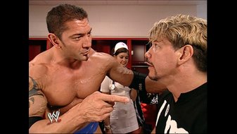 WWE_SmackDown_2005_09_23_SHD