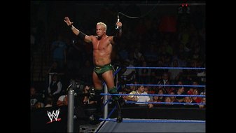 WWE_SmackDown_2005_10_14_SHD