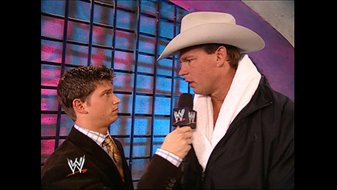 WWE_SmackDown_2005_10_21_SHD