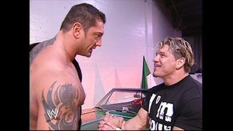 WWE_SmackDown_2005_10_28_SHD