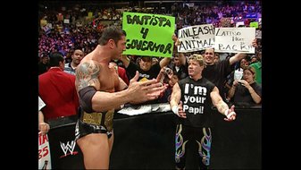 WWE_SmackDown_2005_11_04_SHD