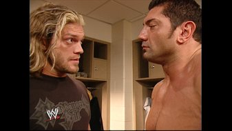 WWE_SmackDown_2005_11_11_SHD