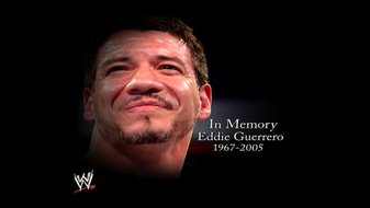 WWE_SmackDown_2005_11_18_SHD