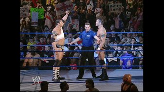 WWE_SmackDown_2005_11_25_SHD