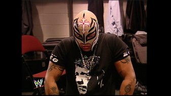 WWE_SmackDown_2005_11_29_SHD