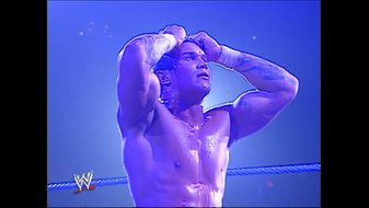 WWE_SmackDown_2005_12_02_SHD