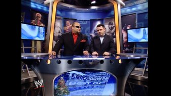 WWE_SmackDown_2005_12_23_SHD