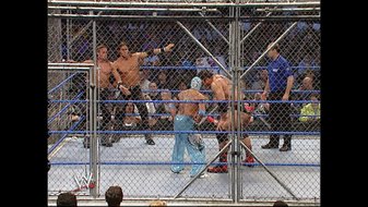 WWE_SmackDown_2006_01_06_SHD