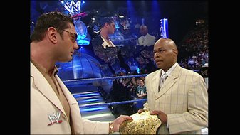 WWE_SmackDown_2006_01_13_SHD
