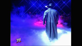 WWE_SmackDown_2006_02_10_SHD