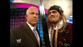 WWE_SmackDown_2006_02_17_SHD