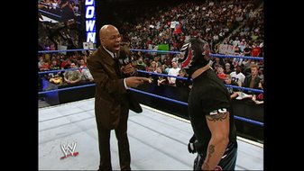 WWE_SmackDown_2006_02_24_SHD