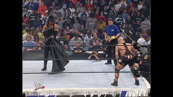 WWE_SmackDown_2006_03_03_SHD