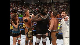 WWE_SmackDown_2006_03_17_SHD