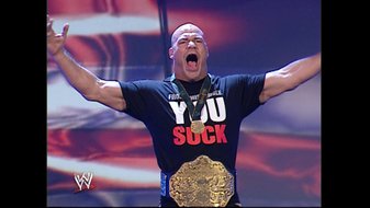 WWE_SmackDown_2006_03_24_SHD