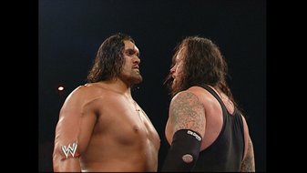 WWE_SmackDown_2006_04_07_SHD