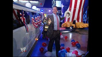 WWE_SmackDown_2006_04_21_SHD