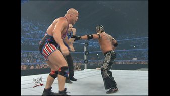 WWE_SmackDown_2006_04_28_SHD