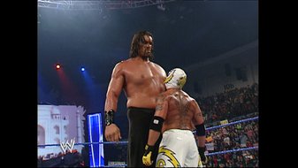 WWE_SmackDown_2006_05_12_SHD