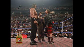 WWE_SmackDown_2006_06_02_SHD
