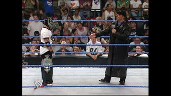 WWE_SmackDown_2006_06_09_SHD
