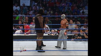 WWE_SmackDown_2006_06_23_SHD