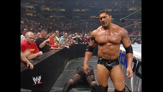 WWE_SmackDown_2006_07_07_SHD