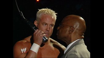 WWE_SmackDown_2006_07_21_SHD