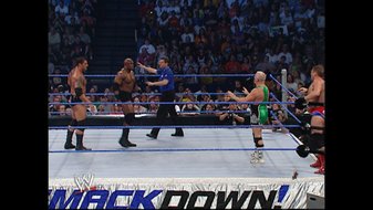 WWE_SmackDown_2006_08_11_SHD
