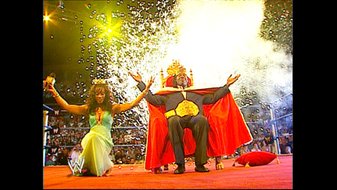 WWE_SmackDown_2006_08_18_SHD