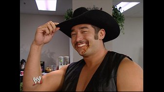 WWE_SmackDown_2006_09_01_SHD