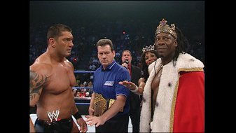 WWE_SmackDown_2006_09_08_SHD