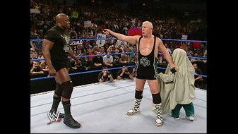 WWE_SmackDown_2006_09_15_SHD