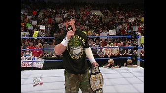 WWE_SmackDown_2006_09_29_SHD
