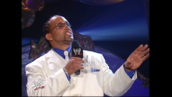 WWE_SmackDown_2006_10_06_SHD