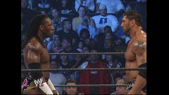 WWE_SmackDown_2006_10_20_SHD