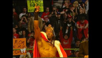 WWE_SmackDown_2006_10_27_SHD