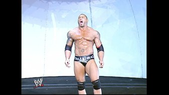 WWE_SmackDown_2006_11_10_SHD