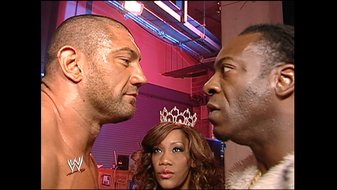 WWE_SmackDown_2006_11_17_SHD