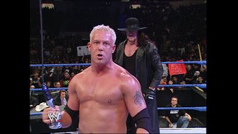 WWE_SmackDown_2006_11_24_SHD