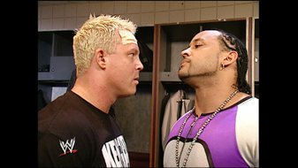 WWE_SmackDown_2006_12_01_SHD
