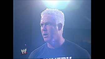 WWE_SmackDown_2006_12_08_SHD