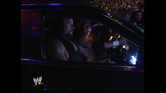 WWE_SmackDown_2006_12_15_SHD
