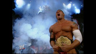 WWE_SmackDown_2006_12_22_SHD