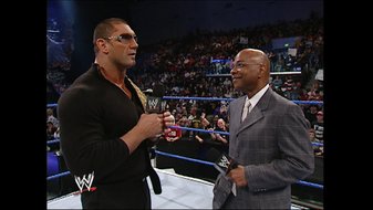 WWE_SmackDown_2007_01_05_SHD